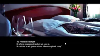 Скриншот 5 к игре Lastone: Behind the Choice