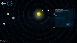 Скриншот 6 к игре ASV Trident