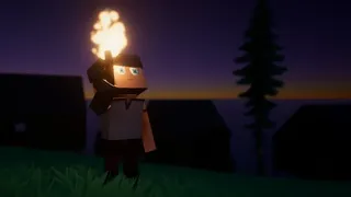 Скриншот 1 к игре Sundermead