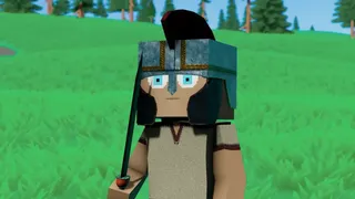 Скриншот 7 к игре Sundermead