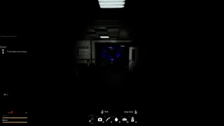 Скриншот 7 к игре Fear Therapy