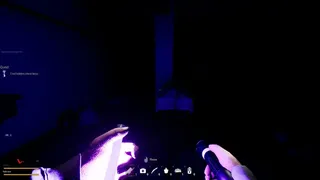 Скриншот 8 к игре Fear Therapy