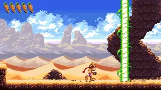Скриншот 3 к игре Chester’s Revenge