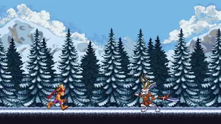 Скриншот 5 к игре Chester’s Revenge