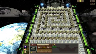 Скриншот 4 к игре Trial Of Empires TD