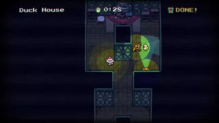 Скриншот 5 к игре Cave Story's Secret Santa