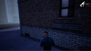 Скриншот 1 к игре Thugs Never Die