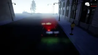 Скриншот 3 к игре Thugs Never Die
