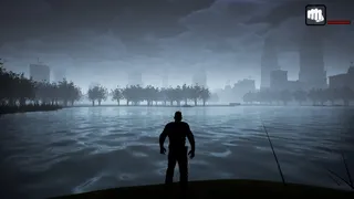 Скриншот 4 к игре Thugs Never Die