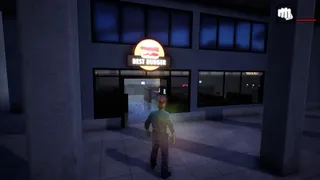 Скриншот 5 к игре Thugs Never Die
