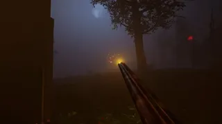Скриншот 2 к игре Abduction