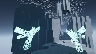 Скриншот 5 к игре Basault VR