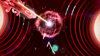 Скриншот 4 к игре Invisible Crush
