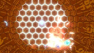 Скриншот 8 к игре Invisible Crush