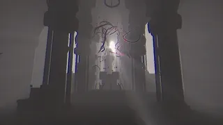 Скриншот 1 к игре Our Elusive Suffering