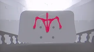 Скриншот 3 к игре Our Elusive Suffering