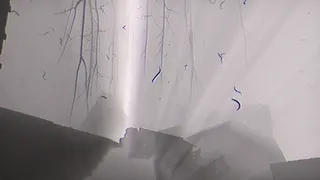 Скриншот 4 к игре Our Elusive Suffering