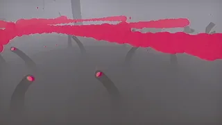 Скриншот 5 к игре Our Elusive Suffering