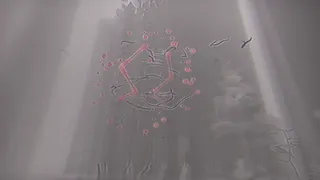 Скриншот 7 к игре Our Elusive Suffering