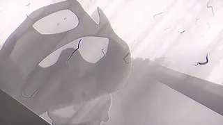 Скриншот 8 к игре Our Elusive Suffering