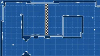 Скриншот 2 к игре Many Buttons to Press