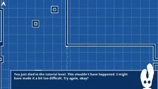 Скриншот 3 к игре Many Buttons to Press
