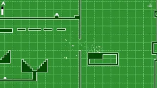 Скриншот 4 к игре Many Buttons to Press