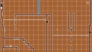 Скриншот 7 к игре Many Buttons to Press