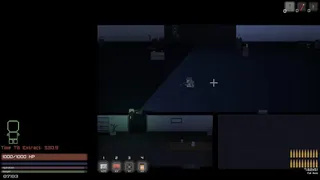 Скриншот 4 к игре Last Group Out