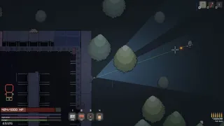 Скриншот 6 к игре Last Group Out