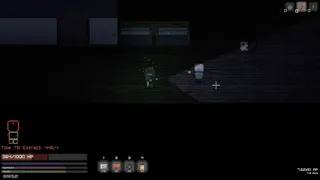Скриншот 7 к игре Last Group Out