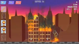 Скриншот 2 к игре Set 'N Det
