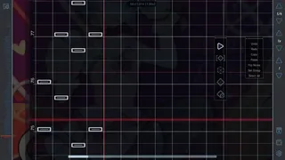 Скриншот 5 к игре Malody V