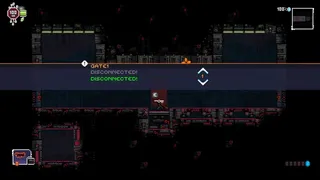 Скриншот 3 к игре Void Heart
