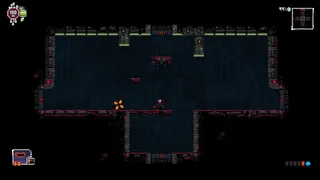 Скриншот 5 к игре Void Heart