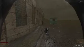 Скриншот 5 к игре Apocalyptic Vibes