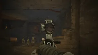 Скриншот 6 к игре Apocalyptic Vibes