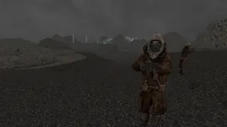 Скриншот 7 к игре Apocalyptic Vibes