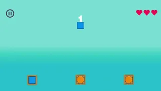 Скриншот 4 к игре Shape Boxed