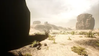 Скриншот 3 к игре Against Death