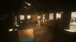 Скриншот 6 к игре Against Death