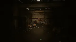 Скриншот 8 к игре Against Death