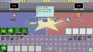 Скриншот 6 к игре Automon