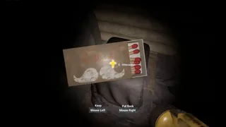 Скриншот 6 к игре Can You Make It Man