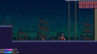 Скриншот 3 к игре Agent Stilus
