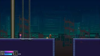 Скриншот 4 к игре Agent Stilus