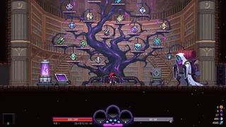 Скриншот 1 к игре Nightmare: The Lunatic