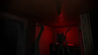 Скриншот 4 к игре TEST RE