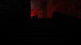 Скриншот 5 к игре TEST RE
