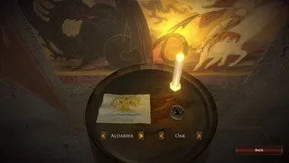 Скриншот 3 к игре Herios